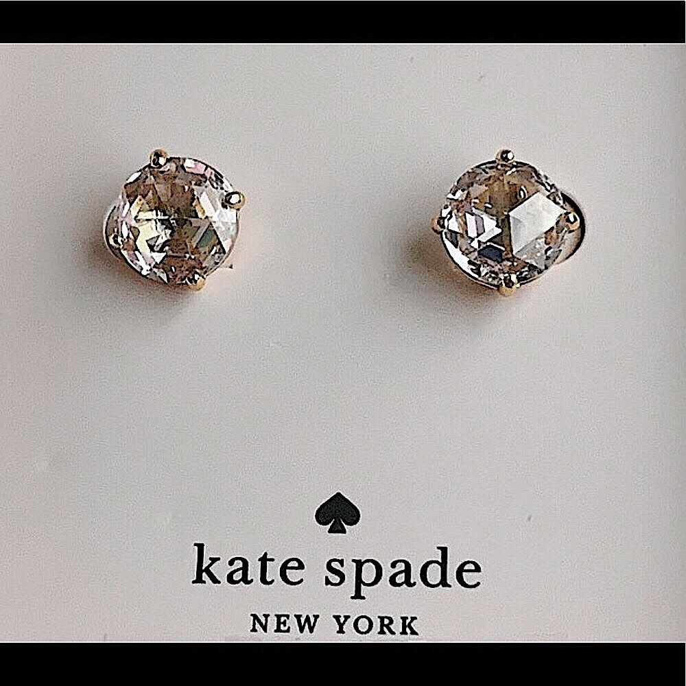 🆕SOLD NOT FOR SALE I CROSS POST!!!DO NOT BUY - Picture 7 of 10